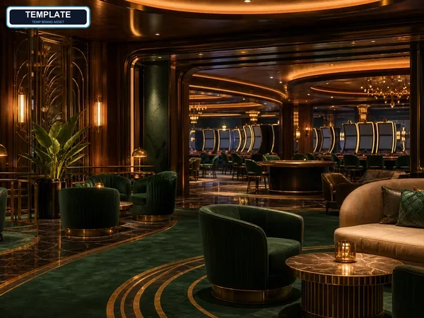 European Roulette Pro Image 1