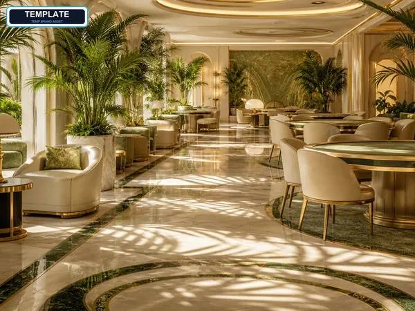 European Roulette Pro Image 2