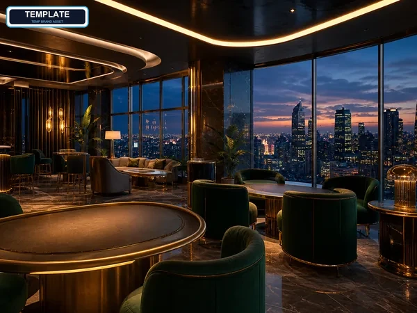 European Roulette Pro Image 3