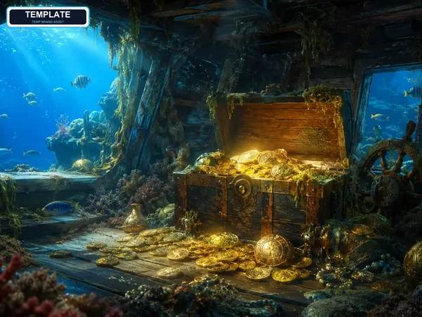 Monkey King Fishing Image 3