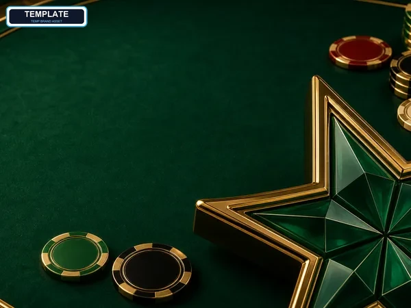 Pool Rummy picture 3